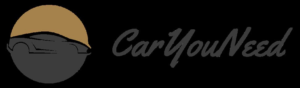 CarYouNeed.ch