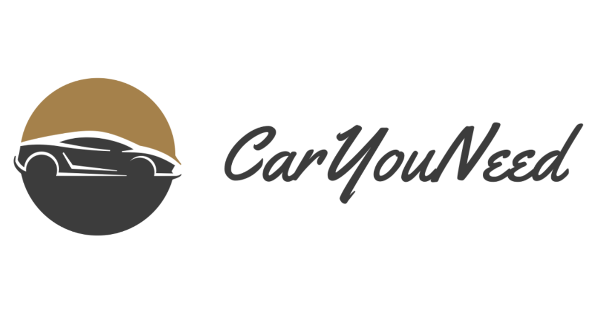(c) Caryouneed.ch
